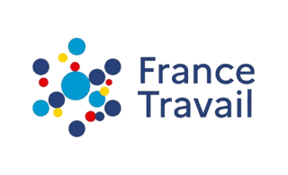 France Travail
