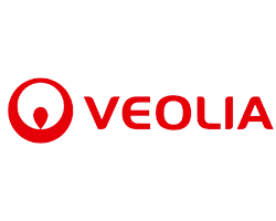 Veolia