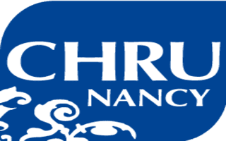 CHRU Nancy
