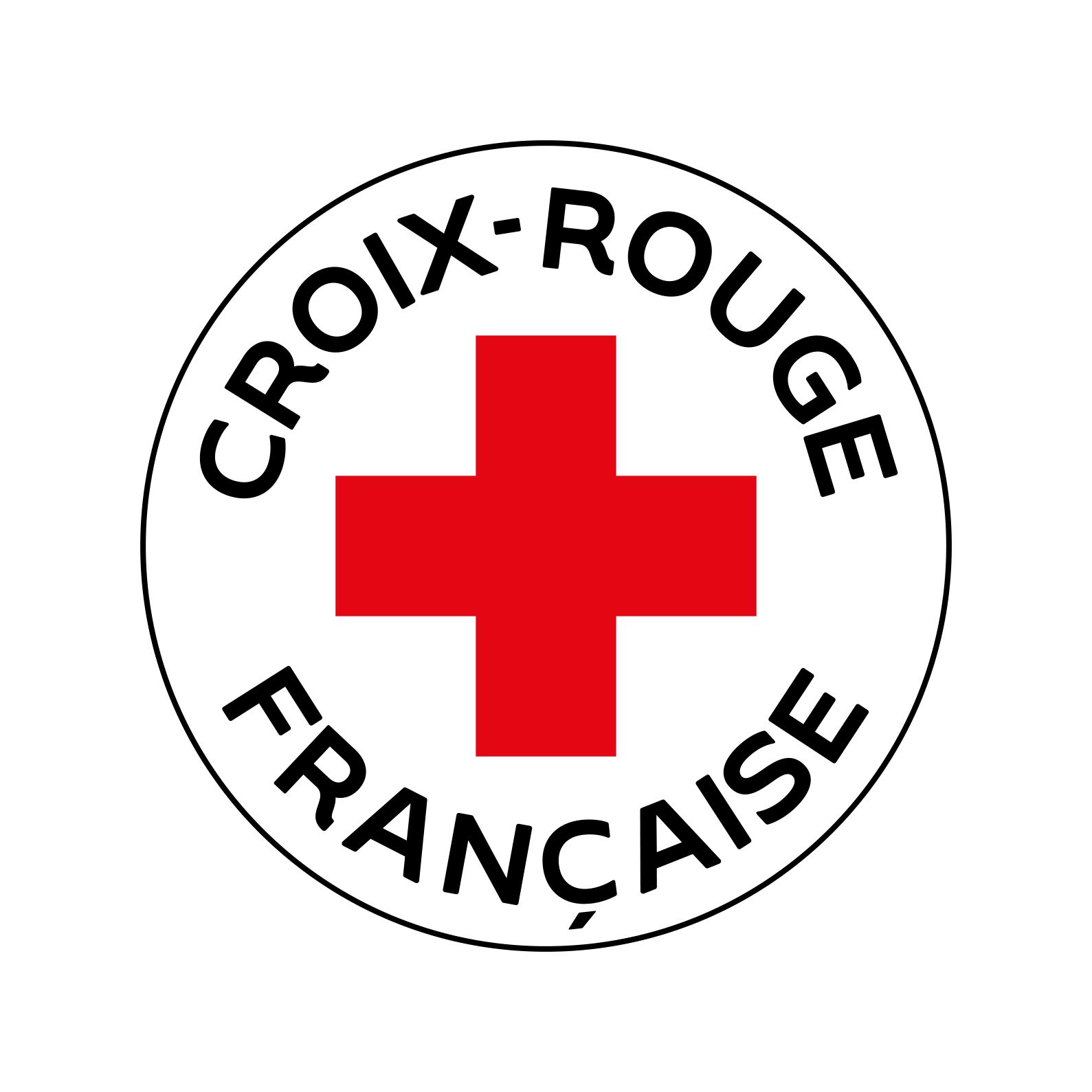 Croix-Rouge
