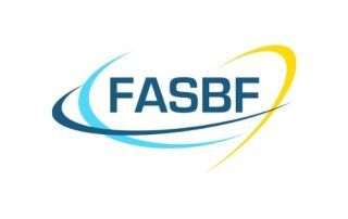 FASBF