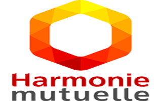 Harmonie Mutuelle